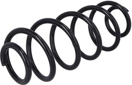 Suspension Spring 2120452 - image 3