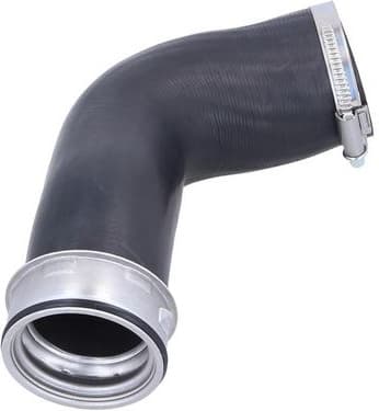 Charge Air Hose 7910529