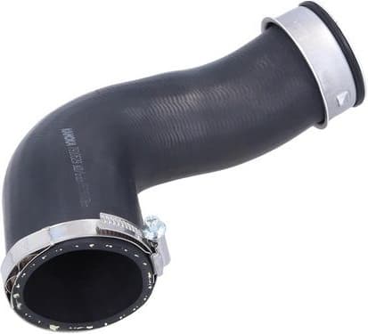 Charge Air Hose 7910529 - image 2