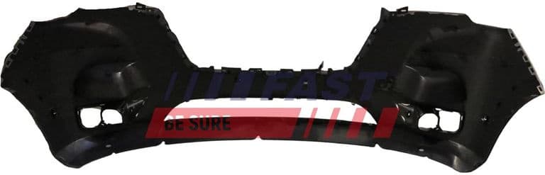 Bumper FT91034G - image 2