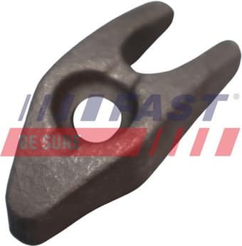 Holder, injector FT53803 - image 2