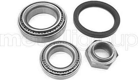 Wheel Bearing Kit 19-2246