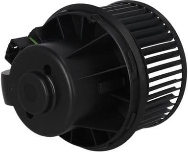 Interior Blower 7790057