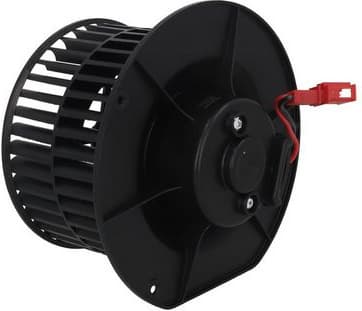 Interior Blower 7790057 - image 3