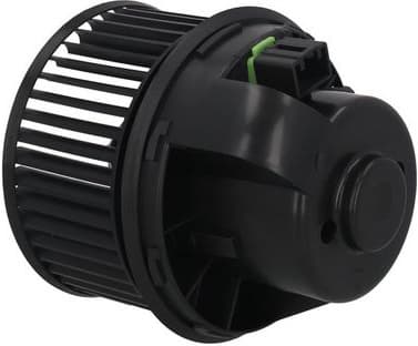 Interior Blower 7790057 - image 4