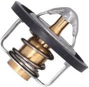 Thermostat, coolant 7710056 - image 4