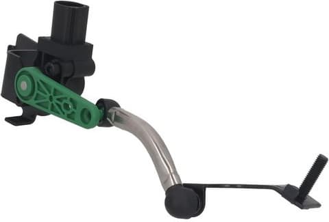 Sensor, headlight levelling 4310032 - image 2