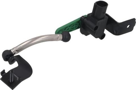 Sensor, headlight levelling 4310032 - image 3