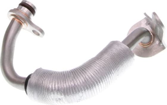 Coolant Pipe 68-0344 - image 2