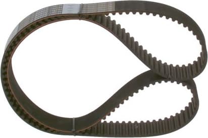 Timing Belt 1987948817
