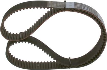 Timing Belt 1987948817 - image 3