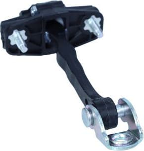 Door Check 28-1342 - image 2