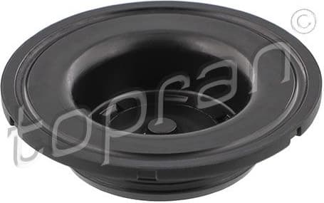 Gasket, timing case cover 119 023