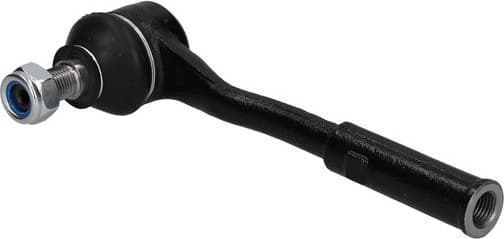 Tie Rod End 9010410
