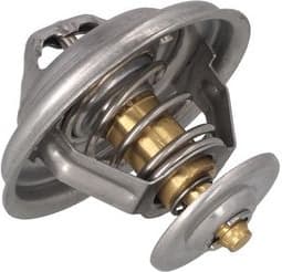 Thermostat, coolant 7710092