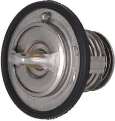 Thermostat, coolant 7710092 - image 2