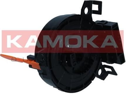 Clock Spring, airbag 4210108