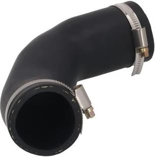 Charge Air Hose 7910100 - image 2