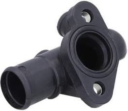 Coolant Flange 7920116 - image 2