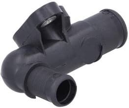 Coolant Flange 7920116 - image 4