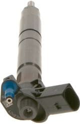 Injector Nozzle 0445116017 - image 6