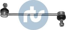Link/Coupling Rod, stabiliser bar 97.98831