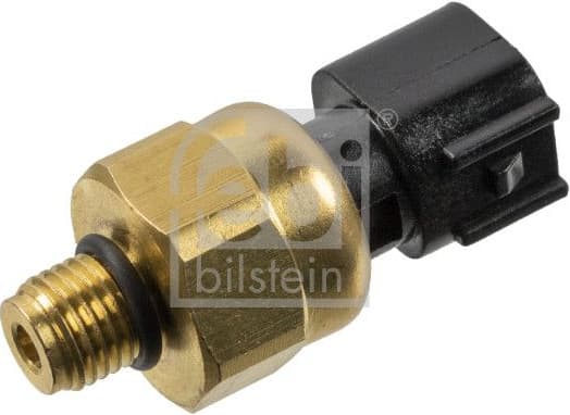 Oil Pressure Switch 188683