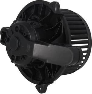 Interior Blower 7790170 - image 3
