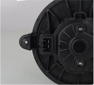 Interior Blower 7790170 - image 4