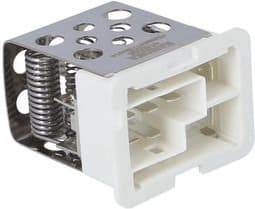 Resistor, interior blower 4140025