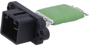 Resistor, interior blower 4140025 - image 3