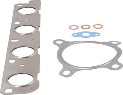 Mounting Kit, charger 8606077