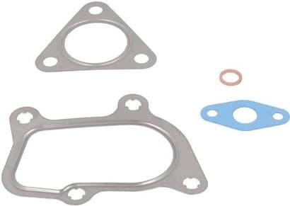 Mounting Kit, charger 8606150