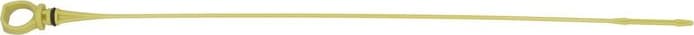 Oil Dipstick 7271021 - image 2