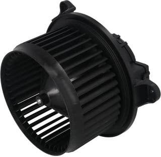 Interior Blower 7790167