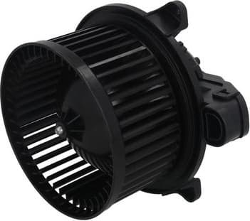 Interior Blower 7790167 - image 2