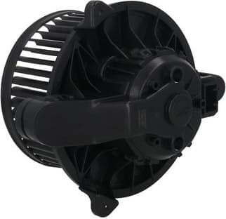 Interior Blower 7790167 - image 3