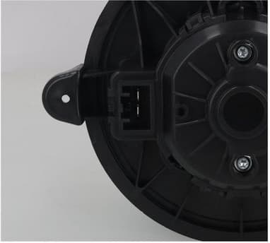 Interior Blower 7790167 - image 5