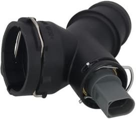 Coolant Flange 7920025 - image 2