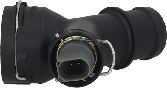 Coolant Flange 7920025 - image 3