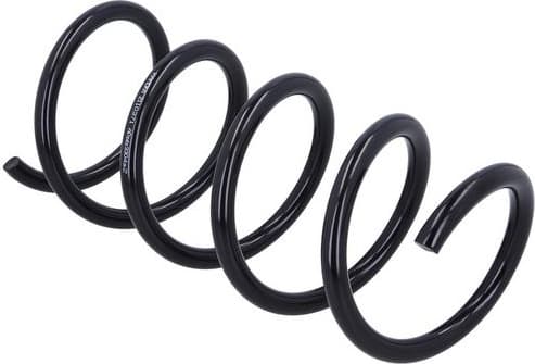 Suspension Spring 2110371