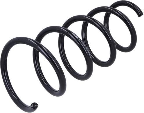 Suspension Spring 2110371 - image 4