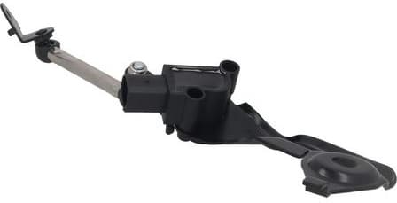 Sensor, headlight levelling 4310009