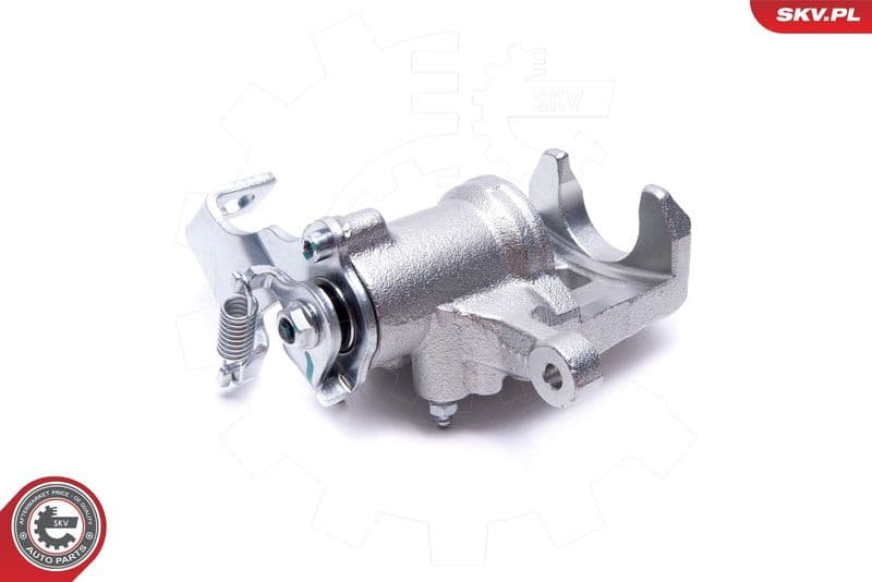 Brake Caliper 56SKV234 - image 2