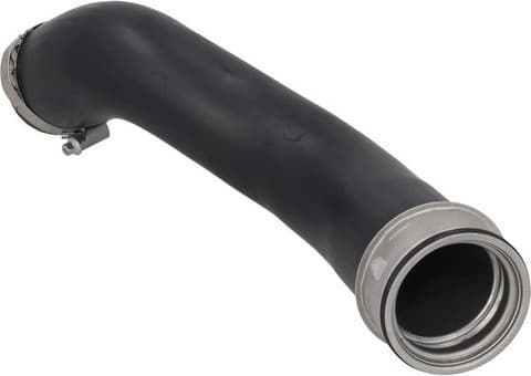 Charge Air Hose 7910721 - image 2