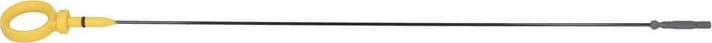 Oil Dipstick 7271047