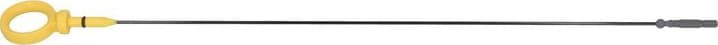 Oil Dipstick 7271047 - image 2