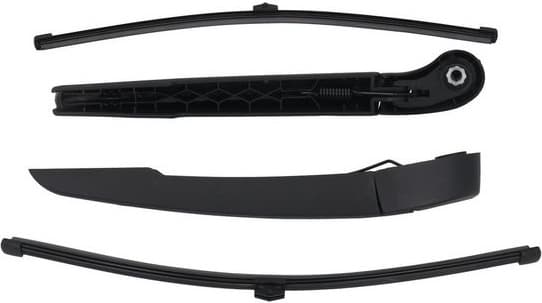 Wiper Arm, window cleaning 25363