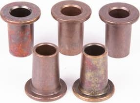 Seal Ring, injector shaft F 00Z W00 003 - image 5