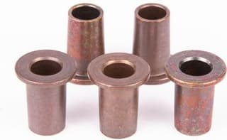 Seal Ring, injector shaft F 00Z W00 003 - image 7